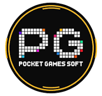 PG模拟器 | PG电子模拟器「PG游戏试玩」 PG 中国站官网